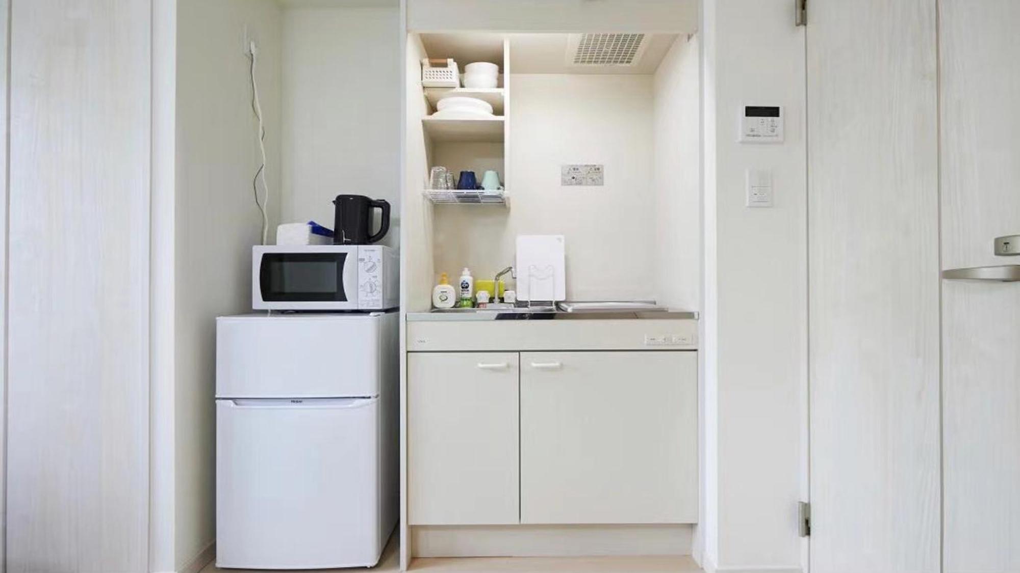 Apartamento Marvelous Higashioi - Vacation 13014v