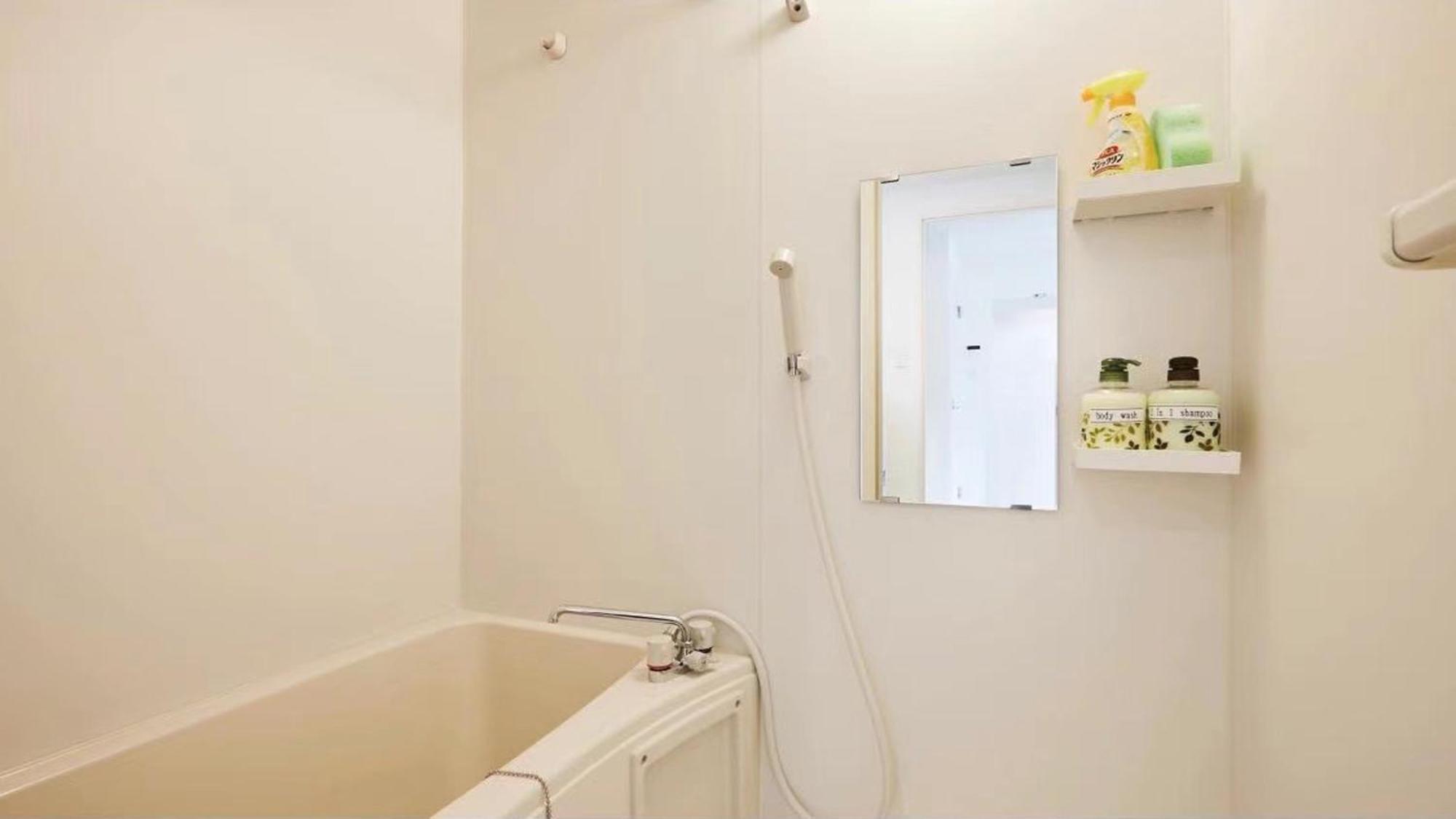 Apartemen Marvelous Higashioi - Vacation 13014v